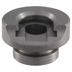 91500 Shell Holder Lee N°22