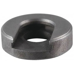 90201 Lee Shell Holder pour...