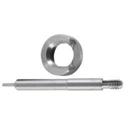 90168 Pilote de longueur et...