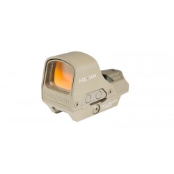 015705 : HOLOSUN 510C FDE...