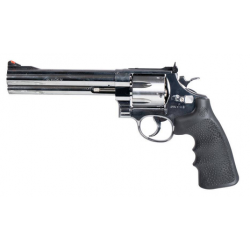 Revolver Smith&Wesson 629...