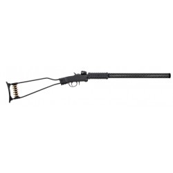 Carabine Chiappa pliante...