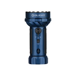 Lampe Olight Marauder Mini...