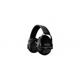 Casque Anti Bruit Sordin...