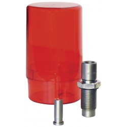 90048 Kit de Recalibrage &...