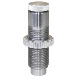 90175 Sertisseur Lee...