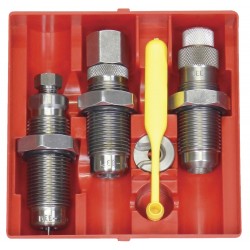 90176 Jeux de 3 Outils Lee...