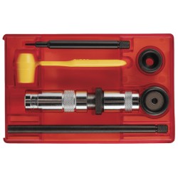 Jeux d'outils Lee portatif...