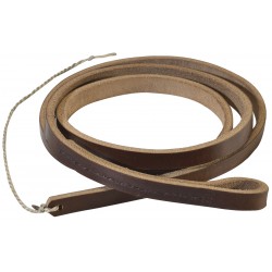 Flotte plate Pisteurs en...