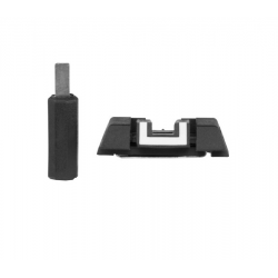 Hausse Réglable Glock
