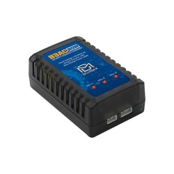 Chargeur de batterie lipo...