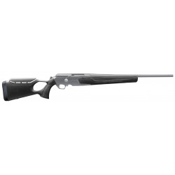 Crosse Browning Maral/Bar...
