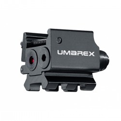 Laser Umarex Nano Shot Laser 1
