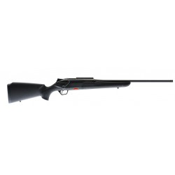 Carabine Beretta BRX1...