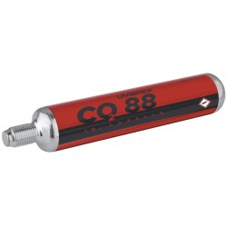 Capsule de CO2 88G Umarex