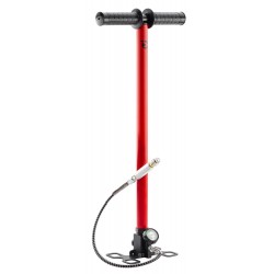 Pompe Gamo Flex PCP Arrow