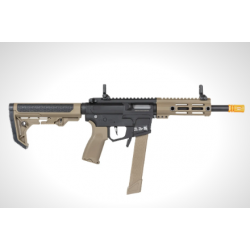 Réplique airsoft Specna...