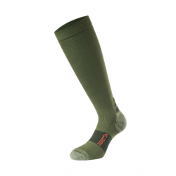 Chaussettes de contention...