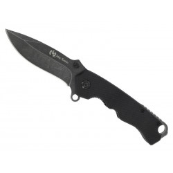 Couteau Max Knives...