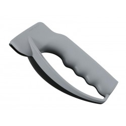 Aiguiseur Victorinox G.M...