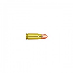 Munitions Partizan...