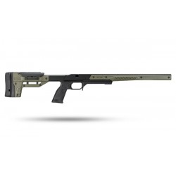 Crosse MDT Oryx Sportsman...