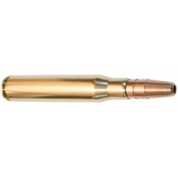 40 Munition grande chasse...