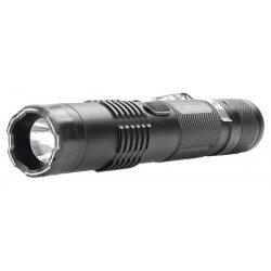 LAMPE SHOCKER PIRANHA PIFC2...