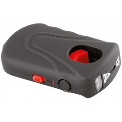 SHOCKER LAMPE PIRANHA SP3000