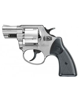 Revolver alarme Rohm RG59...