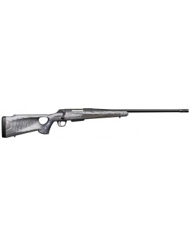 XPR THUMBHOLE - WINCHESTER...