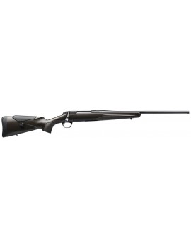 X-BOLT SF COMPO BROWN...