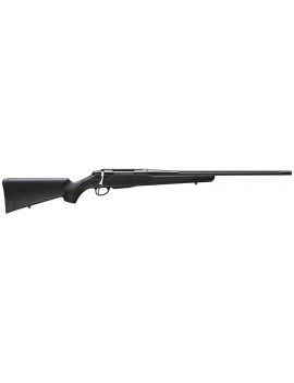 T3X SUPERLITE - TIKKA |...