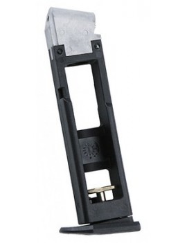 CHARGEURS - WALTHER |  4.5...