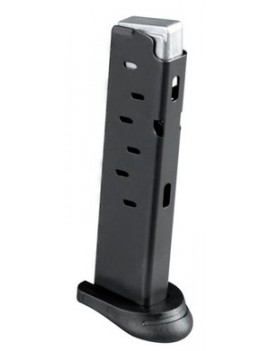 CHARGEURS - WALTHER |  p22,...
