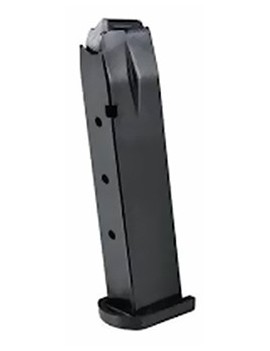 CHARGEURS - WALTHER |  p88,...