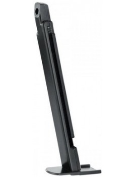 CHARGEURS - WALTHER |  4.5...