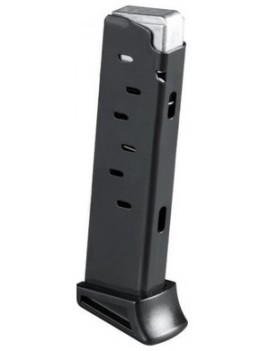 CHARGEURS - WALTHER |  pp,...