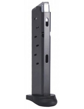 CHARGEURS - WALTHER |...