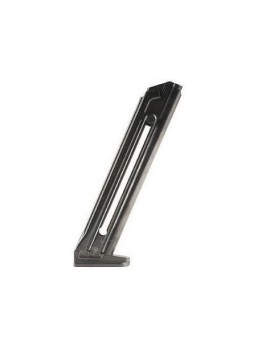 CHARGEURS - BROWNING |  9...