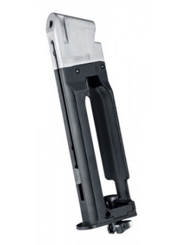 CHARGEURS - COLT |  4.5 mm,...
