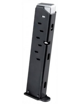 CHARGEURS - COLT |  9 mm...