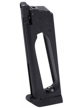 CHARGEURS - COLT |  4.5 mm,...