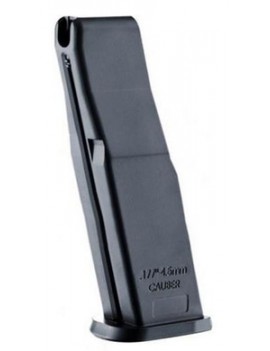 CHARGEURS - HECKLER & KOCH...