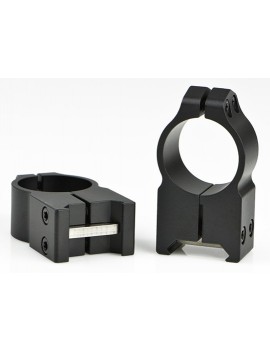 MAXIMA - WARNE |  16.5 mm