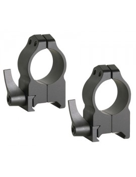 TIKKA - WARNE |  medium