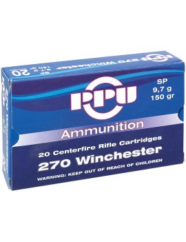 SOFT POINT - PARTIZAN |...