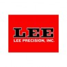 LEE